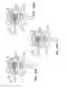 Fig. 19 - Method of delivering a plurality of elements and fluent material into a vertebral body