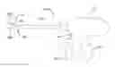 Fig. 01 - Surgical devices and methods for tissue cutting and sealing