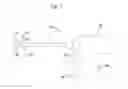 Fig. 02 - Surgical devices and methods for tissue cutting and sealing