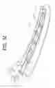 Fig. 06 - Surgical devices and methods for tissue cutting and sealing