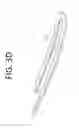 Fig. 07 - Surgical devices and methods for tissue cutting and sealing