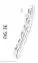 Fig. 08 - Surgical devices and methods for tissue cutting and sealing