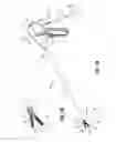 Fig. 02 - Surgical instrument with stopper assembly
