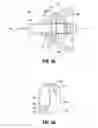 Fig. 04 - Surgical instrument with stopper assembly