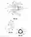 Fig. 07 - Surgical instrument with stopper assembly