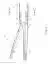 Fig. 09 - Electrosurgical instrument with integral tissue removal feature