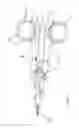 Fig. 04 - Bipolar electrosurgical sealer and divider