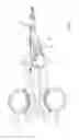 Fig. 06 - Bipolar electrosurgical sealer and divider