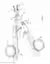 Fig. 08 - Bipolar electrosurgical sealer and divider