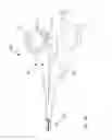 Fig. 17 - Bipolar electrosurgical sealer and divider