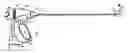 Fig. 01 - Vessel sealer and divider for use with small trocars and cannulas