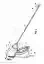 Fig. 02 - Vessel sealer and divider for use with small trocars and cannulas