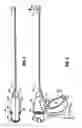 Fig. 03 - Vessel sealer and divider for use with small trocars and cannulas