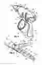 Fig. 06 - Vessel sealer and divider for use with small trocars and cannulas