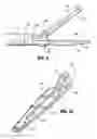 Fig. 07 - Vessel sealer and divider for use with small trocars and cannulas