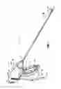 Fig. 02 - Vessel sealer and divider for use with small trocars and cannulas