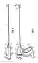 Fig. 03 - Vessel sealer and divider for use with small trocars and cannulas
