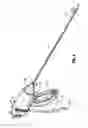 Fig. 04 - Vessel sealer and divider for use with small trocars and cannulas