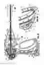 Fig. 20 - Vessel sealer and divider for use with small trocars and cannulas