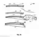 Fig. 06 - Method of constructing a jaw member for an end effector assembly