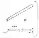Fig. 01 - Surgical Devices