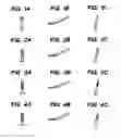 Fig. 02 - Surgical Devices