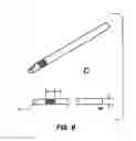 Fig. 06 - Surgical Devices