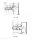 Fig. 04 - System and method for a catheter