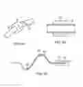 Fig. 06 - System and method for a catheter