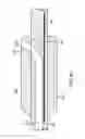 Fig. 09 - System and method for a catheter