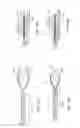 Fig. 08 - Variable thickness electrosurgical snare