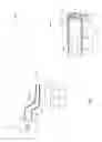 Fig. 02 - ELECTROSURGICAL FORMATION OF PSEUDOPOLYPS