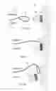 Fig. 07 - ELECTROSURGICAL FORMATION OF PSEUDOPOLYPS