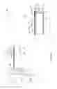 Fig. 09 - ELECTROSURGICAL FORMATION OF PSEUDOPOLYPS