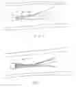 Fig. 09 - Selective stiffening catheter and methods for operating a selective stiffening catheter