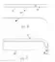 Fig. 10 - Selective stiffening catheter and methods for operating a selective stiffening catheter