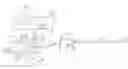Fig. 01 - Peripheral switching device for microwave energy platforms