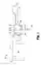 Fig. 02 - Peripheral switching device for microwave energy platforms