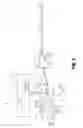 Fig. 03 - Peripheral switching device for microwave energy platforms