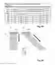 Fig. 07 - Device for fractional laser-based-treatment