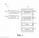 Fig. 02 - Method and system for automatic estimation of utility of adaptive radiation therapy re-planning