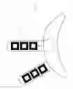 Fig. 04 - Digital tool and method for planning knee replacement