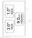 Fig. 08 - Digital tool and method for planning knee replacement