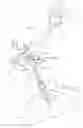 Fig. 01 - ASSISTANCE DEVICE FOR IMAGING SUPPORT OF A SURGEON DURING A SURGICAL OPERATION