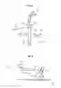 Fig. 03 - ASSISTANCE DEVICE FOR IMAGING SUPPORT OF A SURGEON DURING A SURGICAL OPERATION