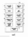 Fig. 04 - Catheter control system and graphical user interface