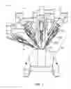 Fig. 02 - Reusable surgical instrument with single-use tip and integrated tip cover