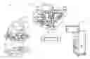 Fig. 01 - Devices, systems, and methods for surgical instrument reprocessing