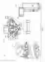 Fig. 02 - Devices, systems, and methods for surgical instrument reprocessing