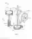 Fig. 06 - Devices, systems, and methods for surgical instrument reprocessing